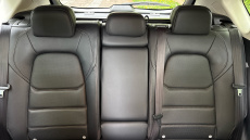 Mazda CX-5 2.2d [175] Sport Nav 5dr AWD Auto Diesel Estate